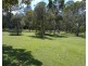 Royston QLD 4515
