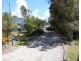 Royston QLD 4515