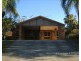 38 Peterson Rd, Woodford QLD 4514