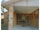 38 Peterson Rd, Woodford QLD 4514