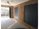 38 Peterson Rd, Woodford QLD 4514