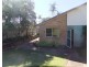38 Peterson Rd, Woodford QLD 4514