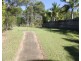 38 Peterson Rd, Woodford QLD 4514