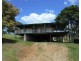 Stanmore QLD 4514