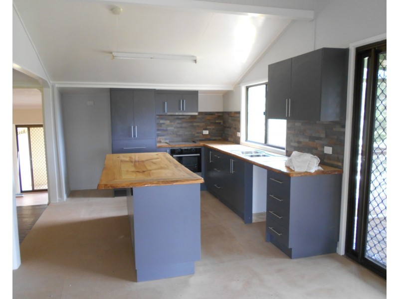 Stanmore QLD 4514