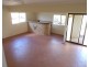 Stanmore QLD 4514