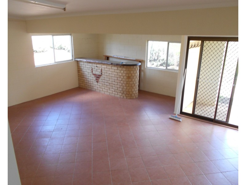 Stanmore QLD 4514