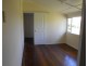 Stanmore QLD 4514