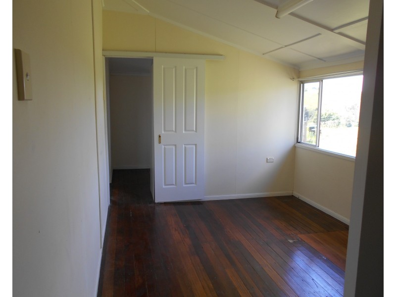 Stanmore QLD 4514