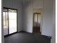 Stanmore QLD 4514