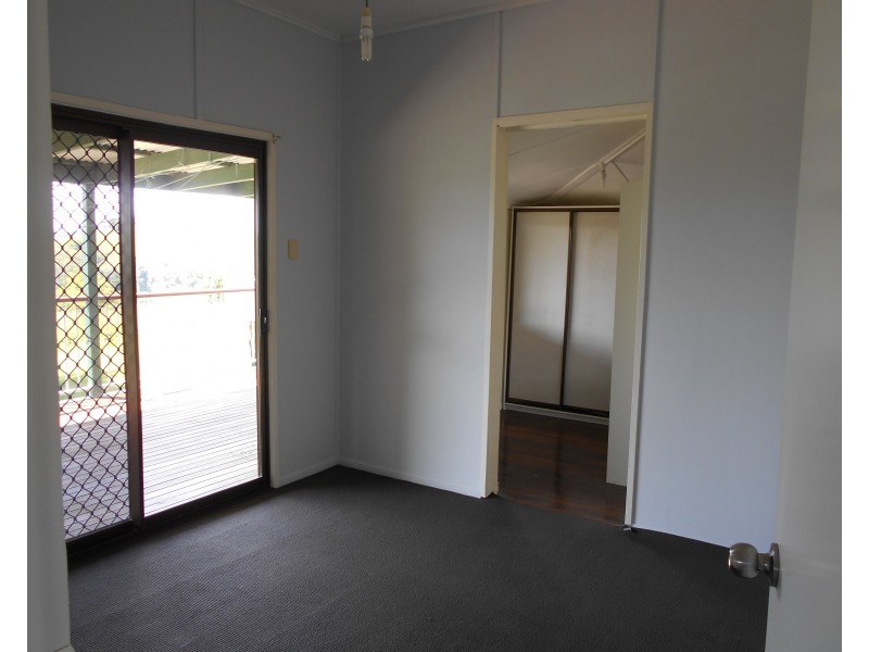 Stanmore QLD 4514