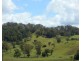 Stanmore QLD 4514