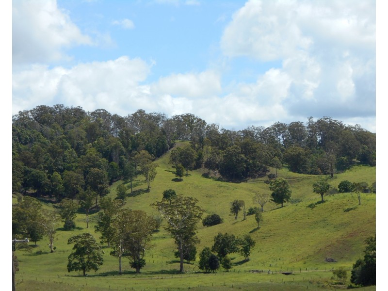Stanmore QLD 4514