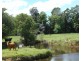 Stanmore QLD 4514
