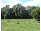Stanmore QLD 4514