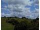 Stanmore QLD 4514