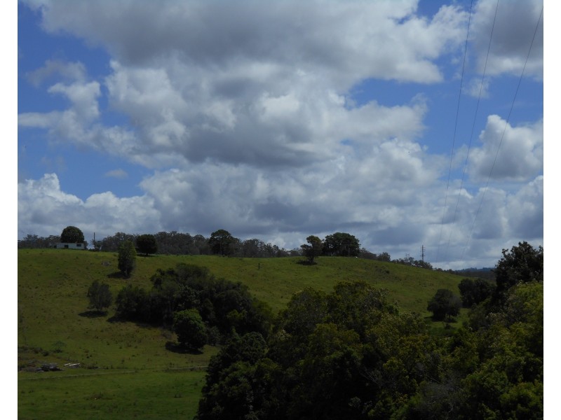 Stanmore QLD 4514