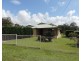 Woodford QLD 4514