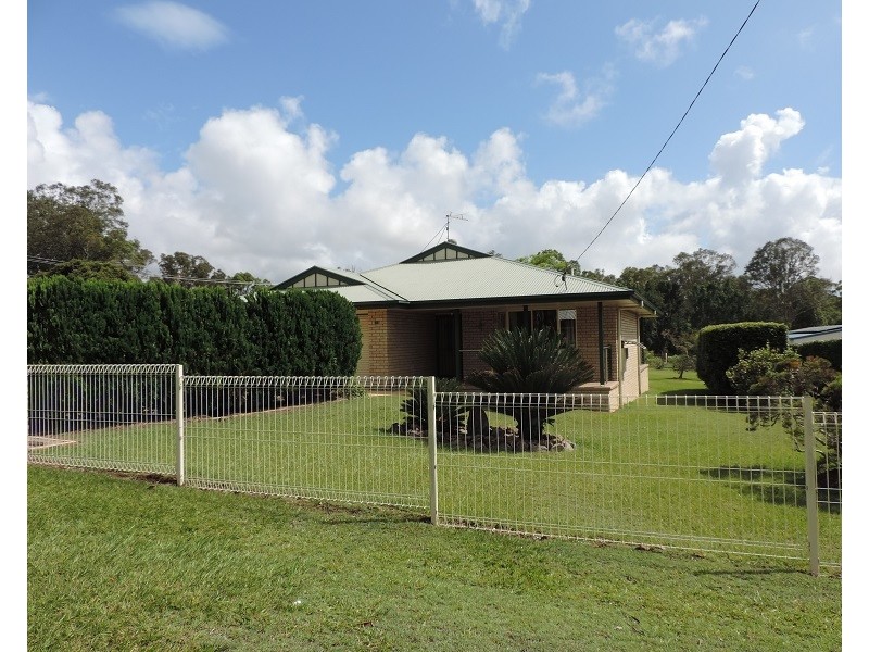 Woodford QLD 4514