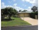 Woodford QLD 4514