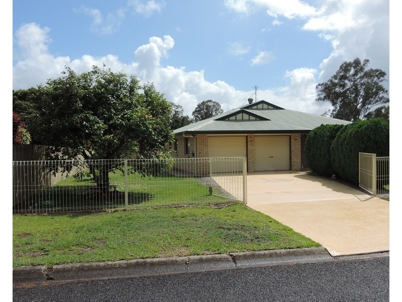 Woodford QLD 4514