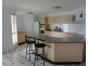 Woodford QLD 4514