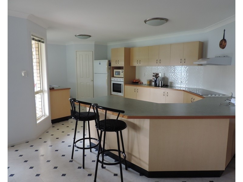 Woodford QLD 4514