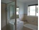Woodford QLD 4514