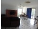 Woodford QLD 4514