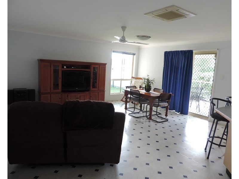 Woodford QLD 4514
