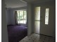Woodford QLD 4514