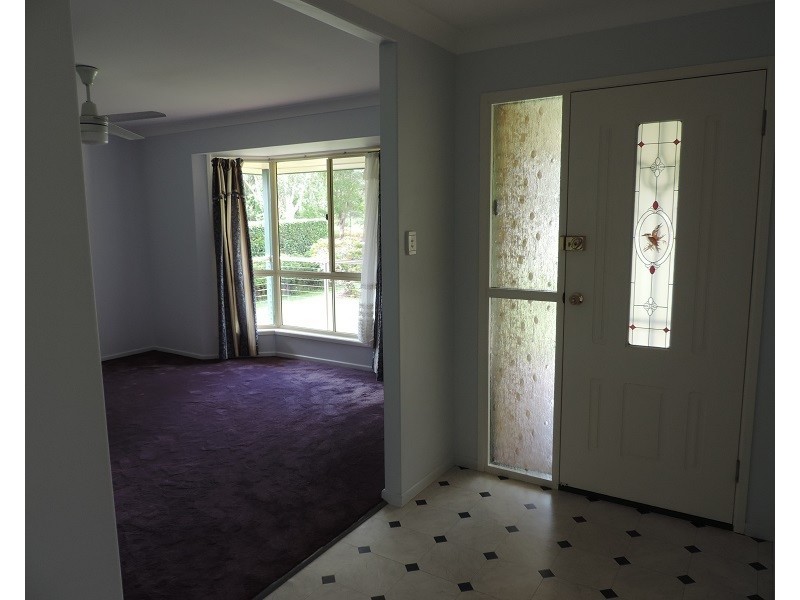 Woodford QLD 4514