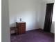 Woodford QLD 4514