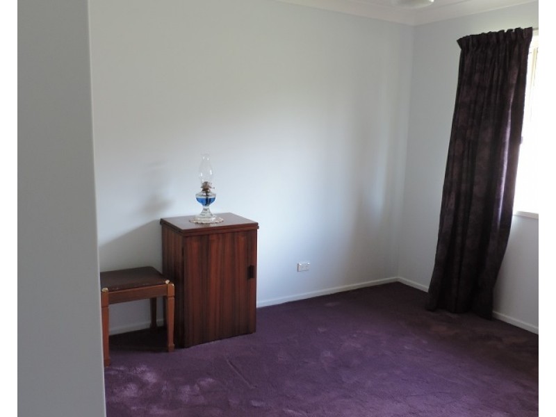 Woodford QLD 4514