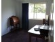 Woodford QLD 4514