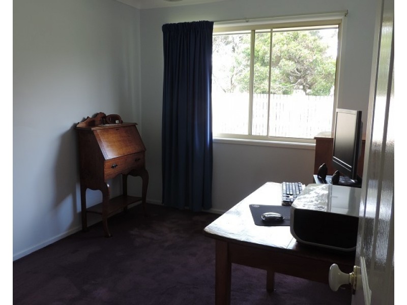 Woodford QLD 4514