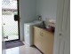 Woodford QLD 4514