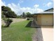 Woodford QLD 4514