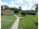 Woodford QLD 4514