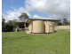 Woodford QLD 4514
