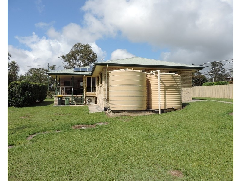 Woodford QLD 4514