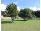 Woodford QLD 4514