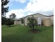 Woodford QLD 4514