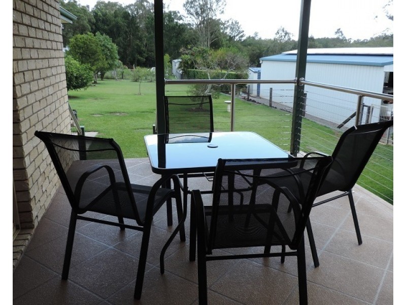 Woodford QLD 4514