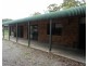 540b Cove Road, Stanmore QLD 4514