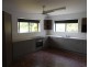 540b Cove Road, Stanmore QLD 4514