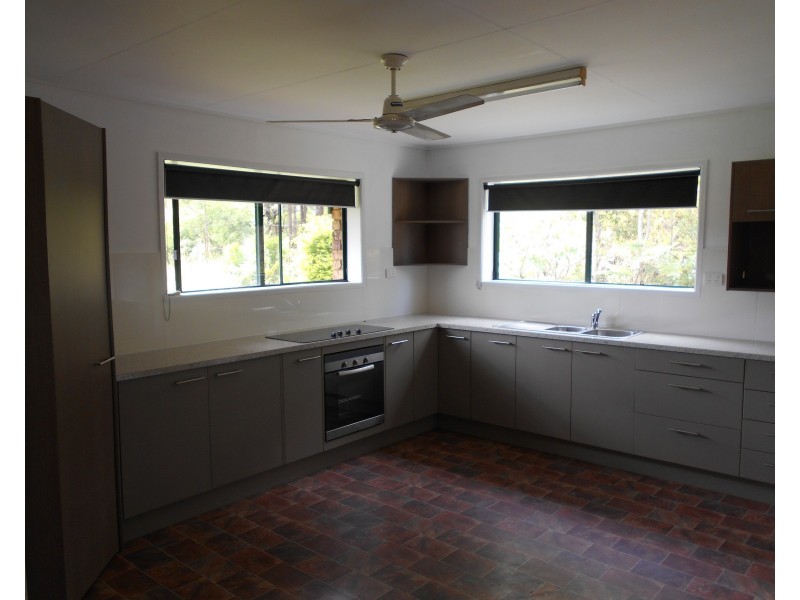 540b Cove Road, Stanmore QLD 4514