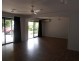 540b Cove Road, Stanmore QLD 4514