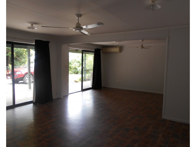 540b Cove Road, Stanmore QLD 4514