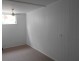 540b Cove Road, Stanmore QLD 4514